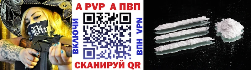 закладки Шимановск A PVP СК