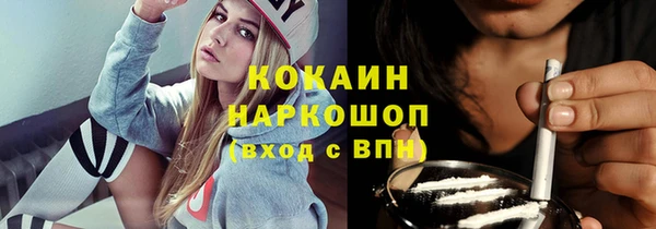 прущие грибы Заволжье