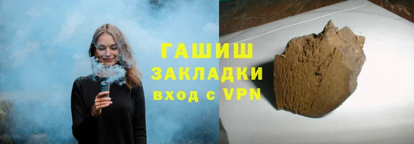 мдпв Заводоуковск
