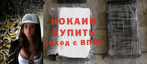 прущие грибы Заволжье
