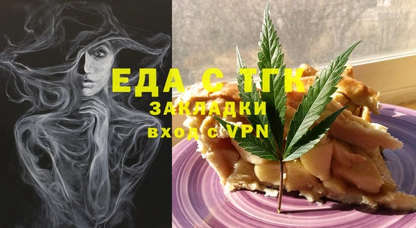 мдпв Заводоуковск