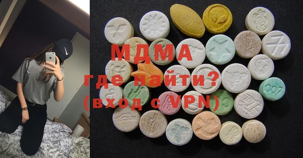 прущие грибы Заволжье