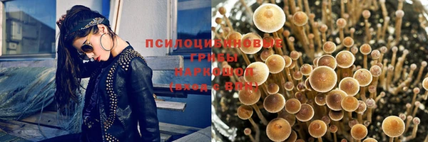 амфетамин Заволжск