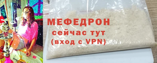 мдпв Заводоуковск