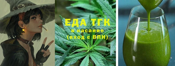 мдпв Заводоуковск