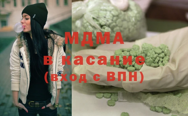 прущие грибы Заволжье
