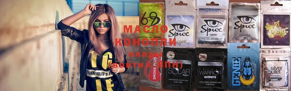 мдпв Заводоуковск